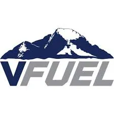 VFuel