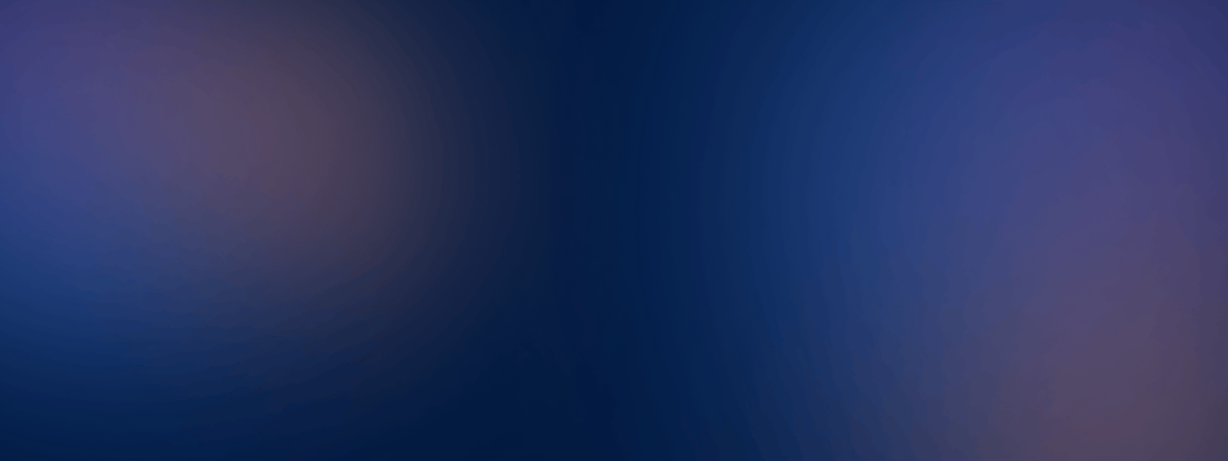 이건 이미지 캡션입니당 