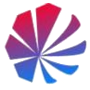 Gilgamesh Pharma (+Abbvie)