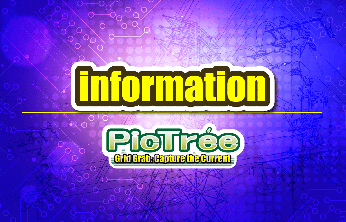 Notice of PicTrée Update (v2.2.2)