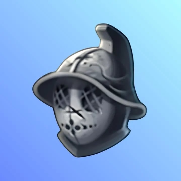 tiertactix_czn_equipments_gladiators-helmet.webp