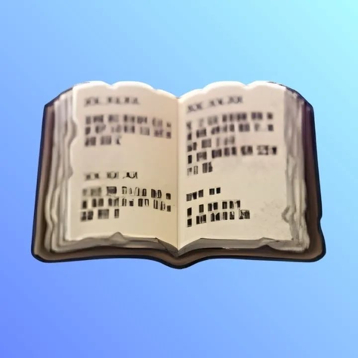 Gastronomicon — Season 0 CZN | Tiertactix