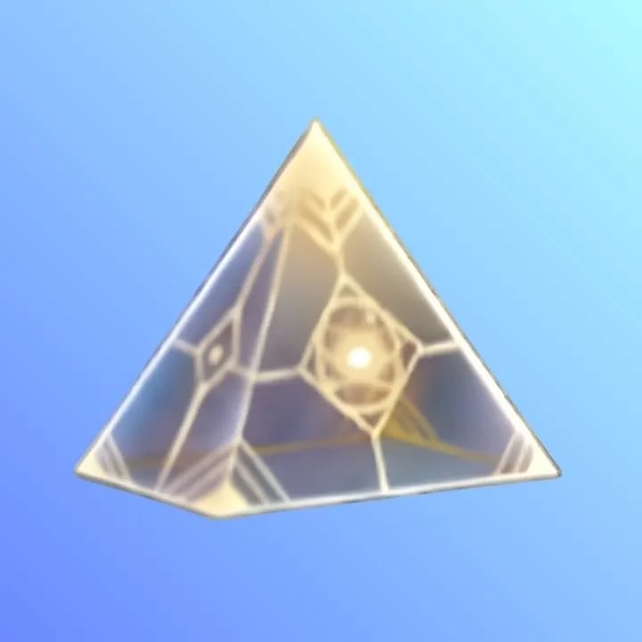 Multifaceted Parallel Universe Nexus — Season 0 CZN | Tiertactix