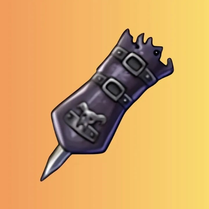 Second Method — Season 0 CZN | Tiertactix