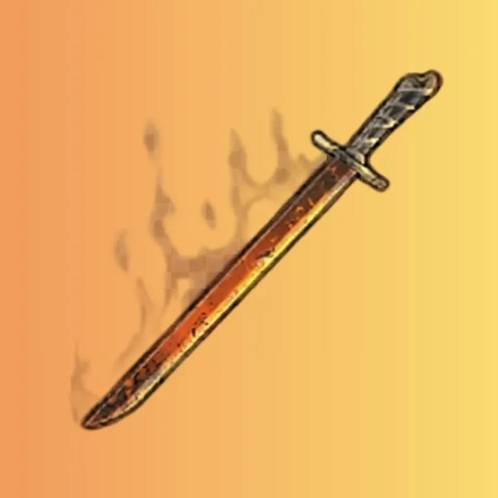 Crimson Sword — Season 0 CZN | Tiertactix