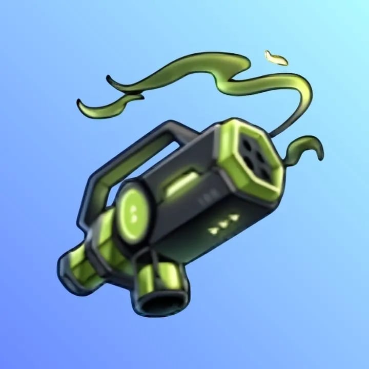 Command: #108 — Season 0 CZN | Tiertactix