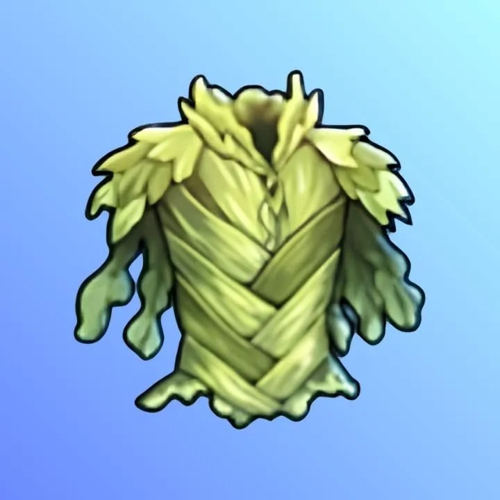 tiertactix_czn_equipments_lush-seaweed-armor.webp