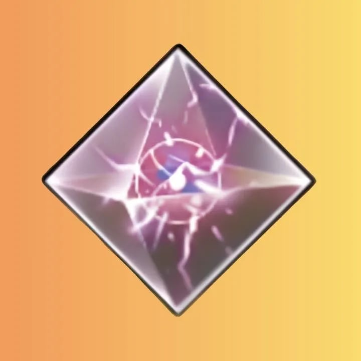 Quantum Collector — Season 0 CZN | Tiertactix