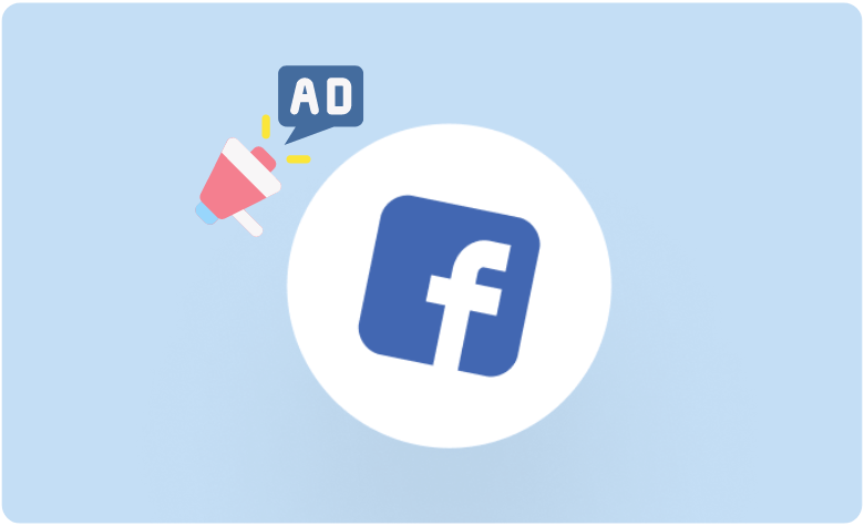 Facebook Ads