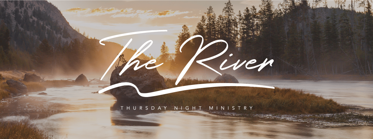 The River