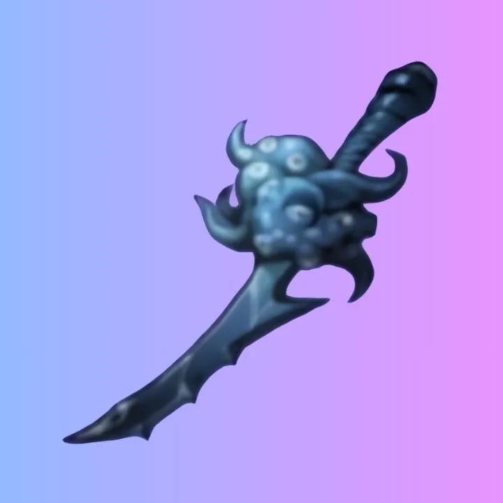 Tentacles of Chaos — Season 0 CZN | Tiertactix