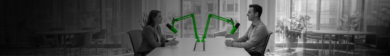 Graffiti on the walls: conversations about Mixvoip and its culture