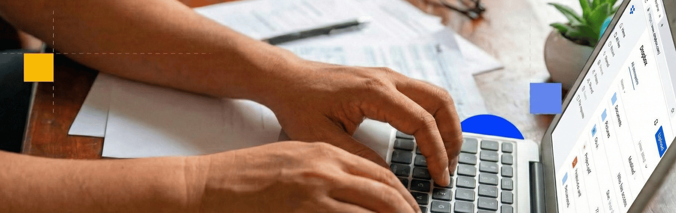 Dropbox Alternative for Engineering Teams: The PDM Solution