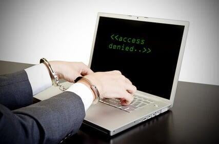 Les Instances Sportives Face au Cyberharcèlement