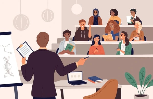 Voedsel onzekerheid; van dreiging naar duurzame oplosisng, Kansen voor suriname