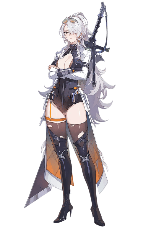 Combatant Nine, Developer Note 2026/01/20 — CZN | Tiertactix