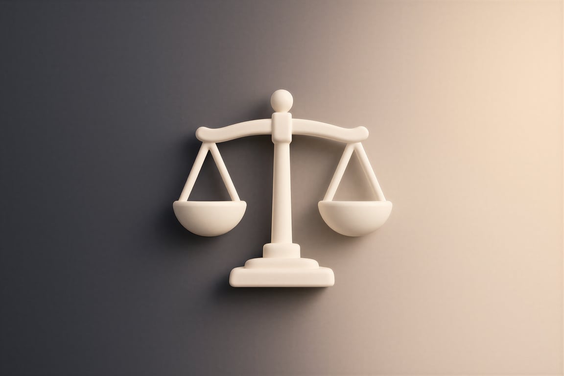 [세움] 민사 승소 후 집행 확보를 위한 필수 단계 가압류와 가처분