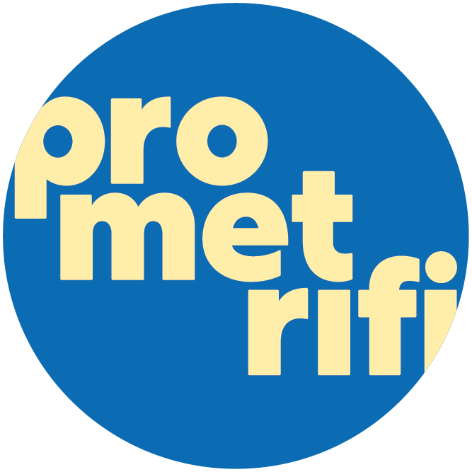 Simple Analytics for Local Businesses