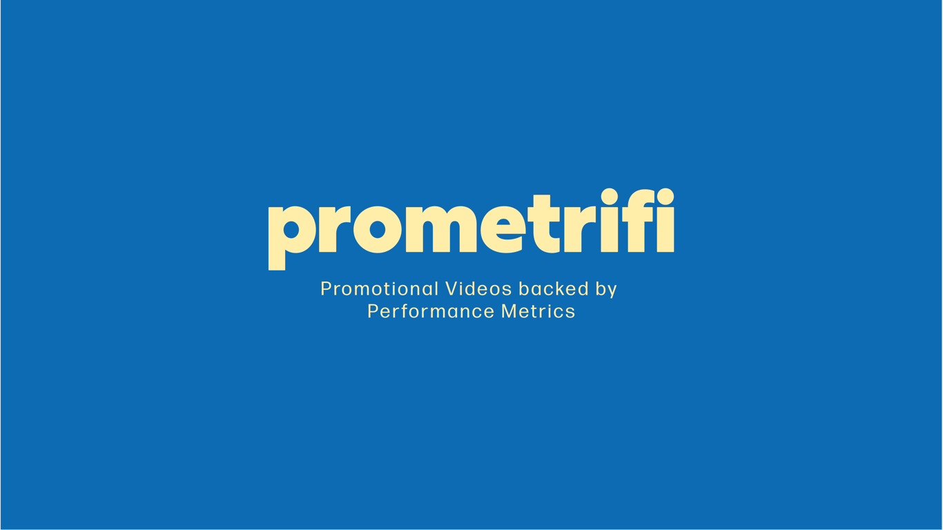 Simple Analytics for Local Businesses