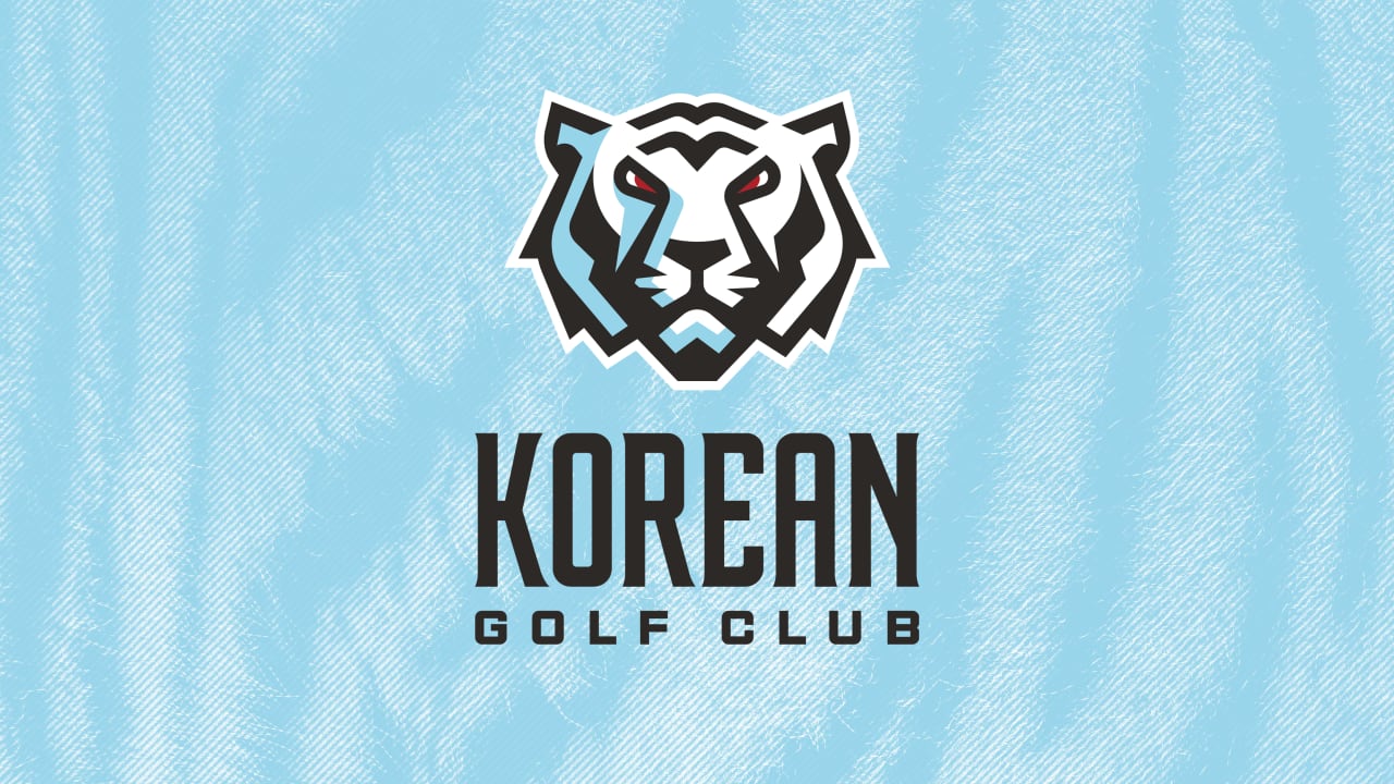 Ranking Every LIV Golf Team Rebrand To Date