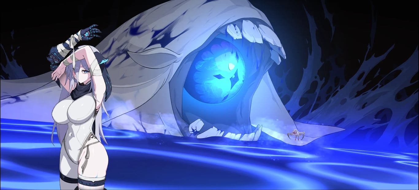 Mealtime Showcase, Pull Opinions: Narja — CZN | Tiertactix