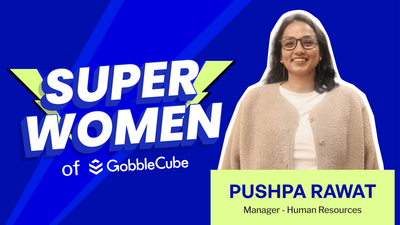 The Architect Of High Ownership Teams