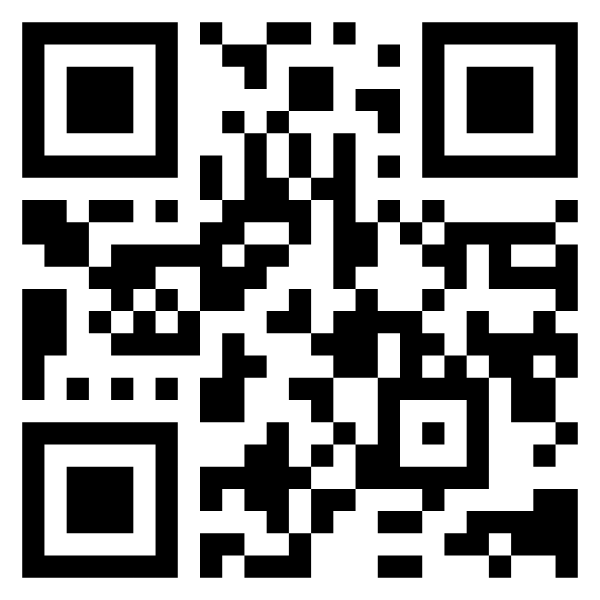 다운로드 (1).png