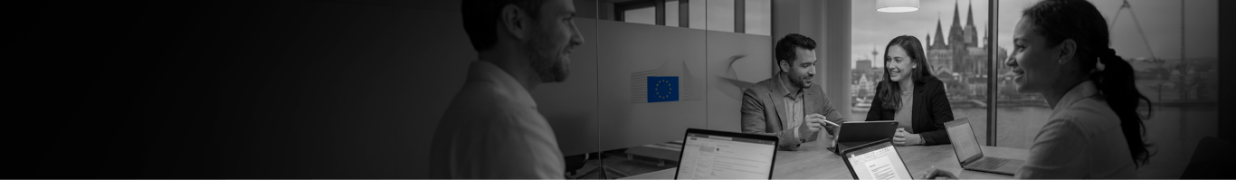 Mixvoip launches a sovereign email, collaboration and online office solution with EuroDNS and Open-Xchange