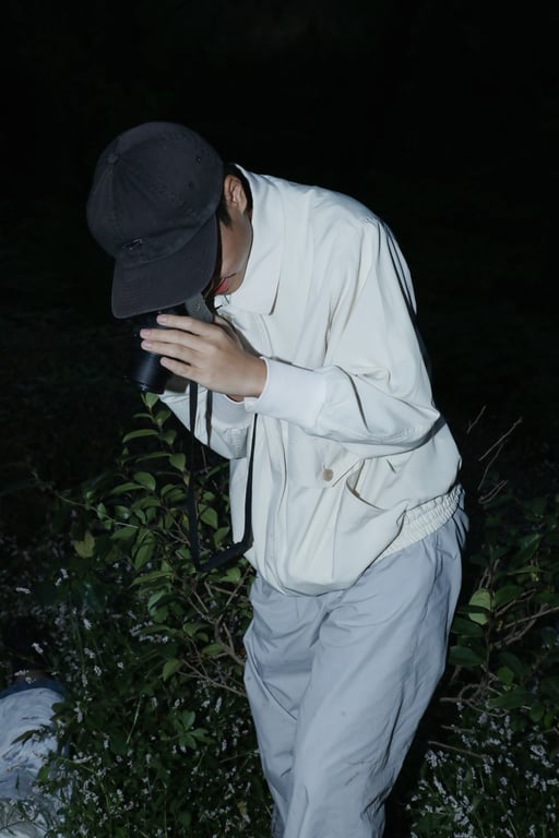 notion image