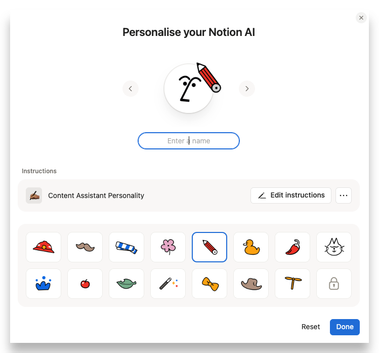 notion image
