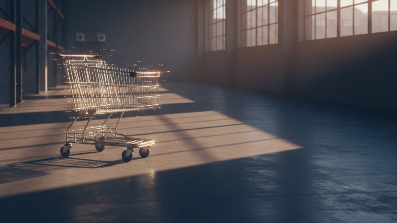 What is Universal Commerce Protocol?