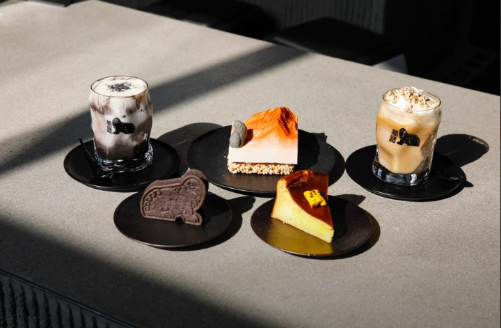 Screenshot 2025-08-01 at 22.10.05.PNG