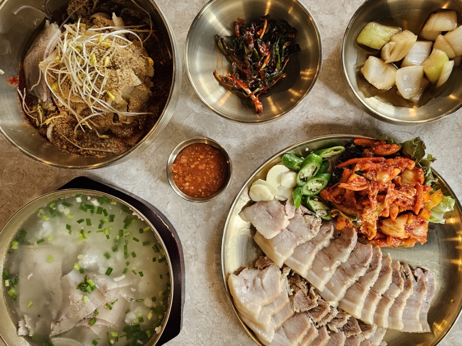 양재옥 보쌈.jpg