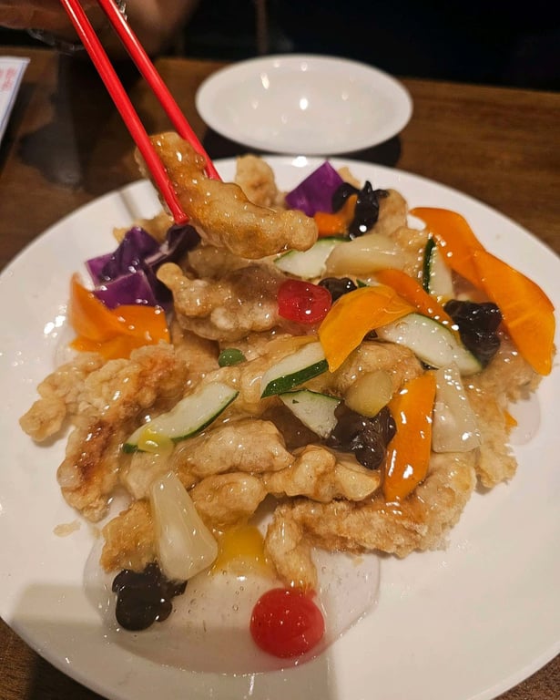 Screenshot_20250728_074521_NAVER Map.jpg