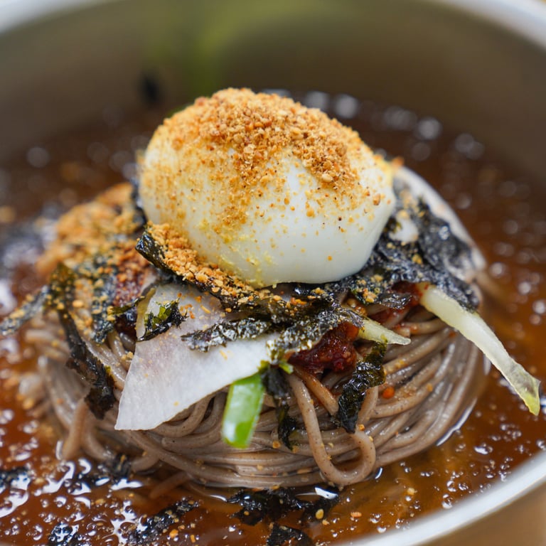수지막국수.jpg