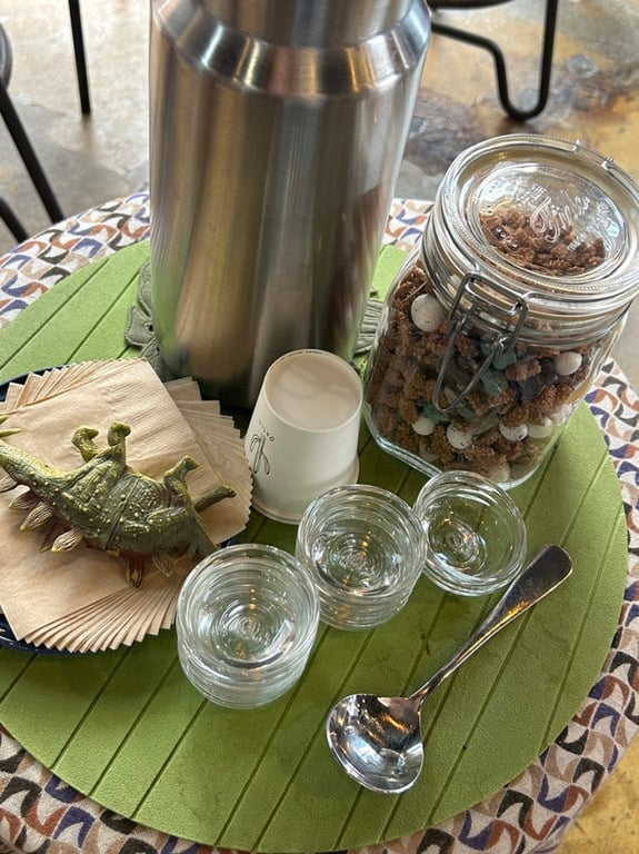 티라노 커피.jpg