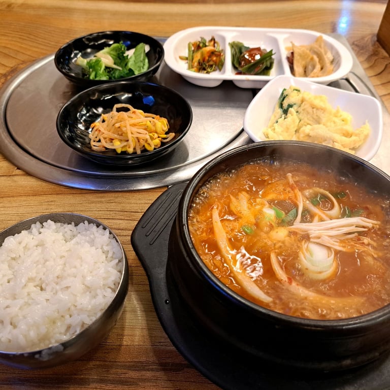 밥심이.jpg
