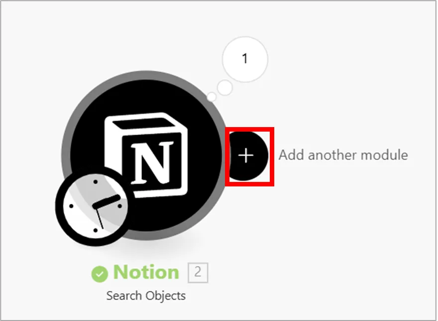 notion image