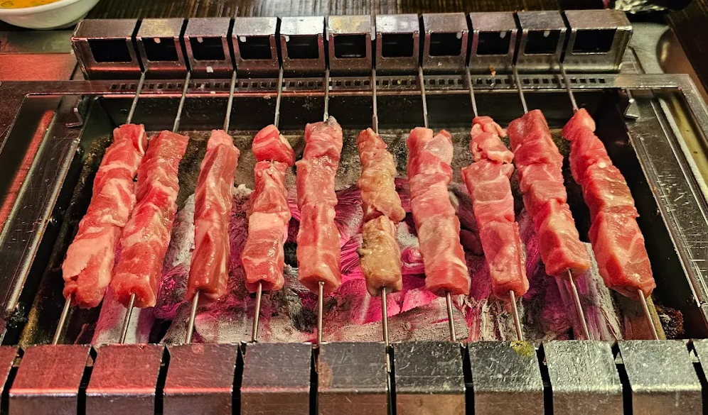 스크린샷 2025-07-26 222703.png