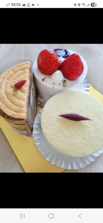 Screenshot_20250727_055207_NAVER Map.jpg