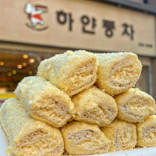 스크린샷 2025-07-27 090809.png