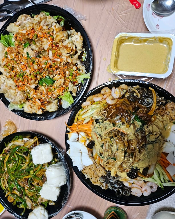 다운로드 (1).jpg