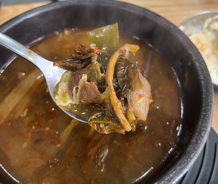 육개장 차돌박이_따봉시래기.jpg