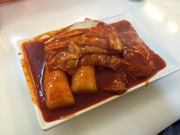 중앙떡볶이.jpeg