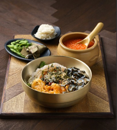 화면 캡처 2025-08-01 211557.jpg