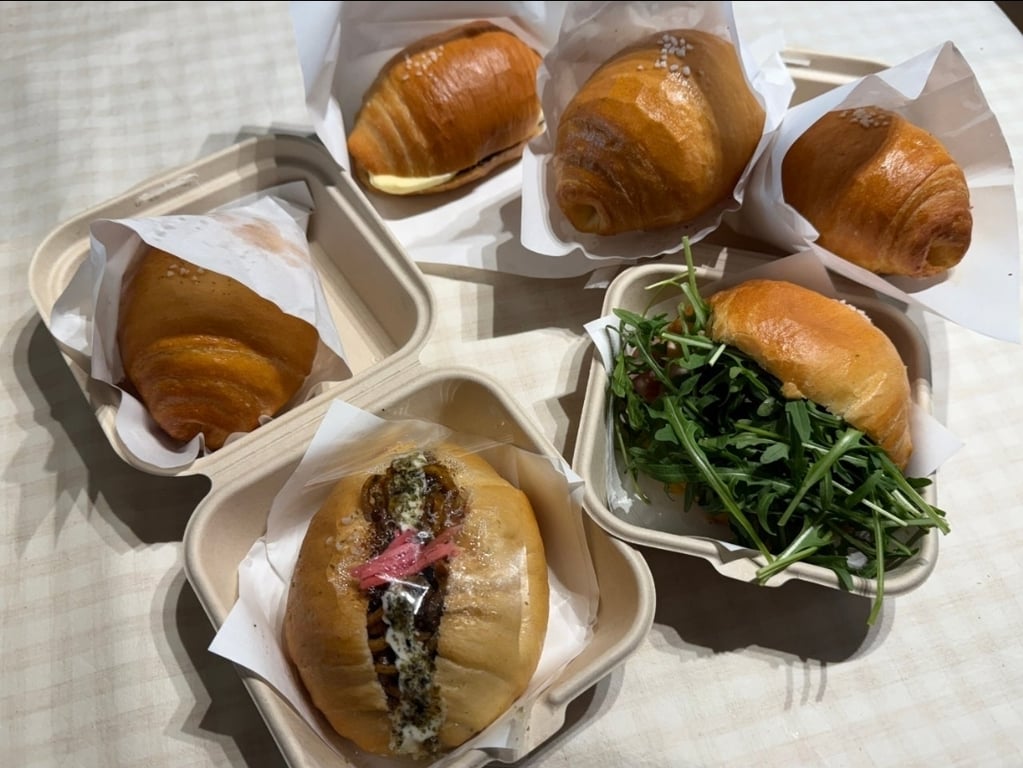 Screenshot_20250731_160119_Naver Cafe.jpg