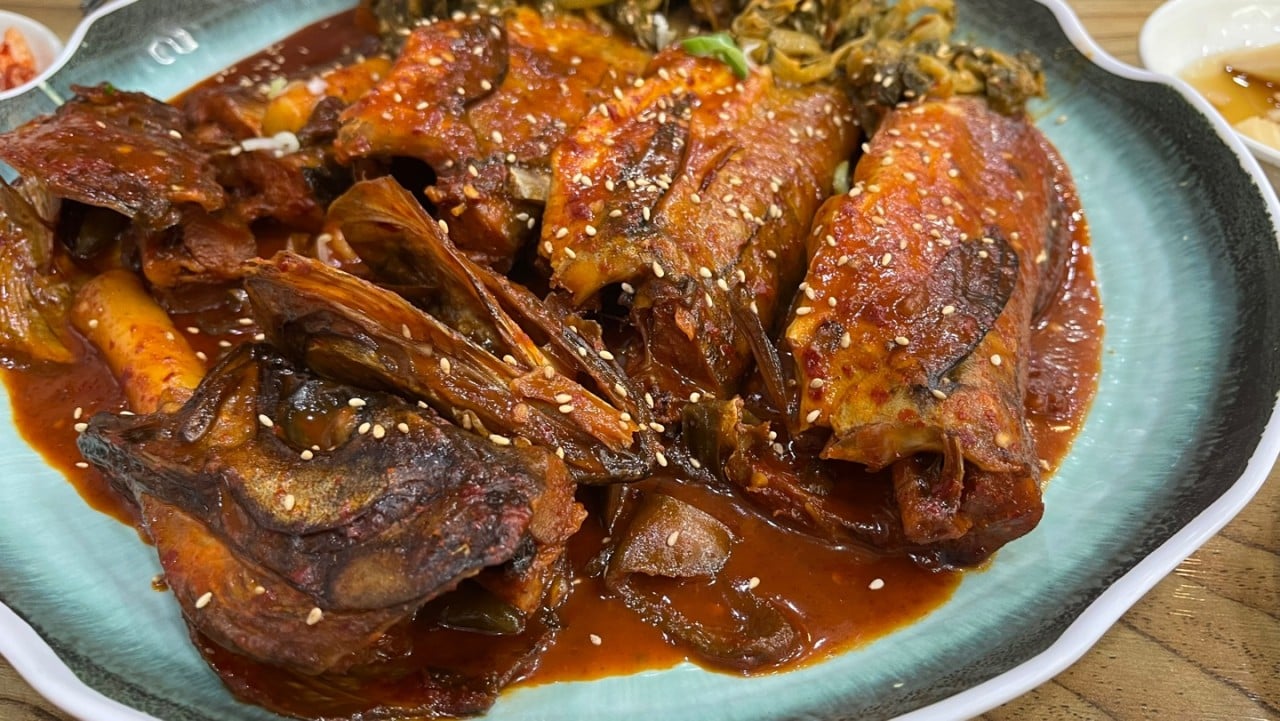 다운로드 (2).jpg