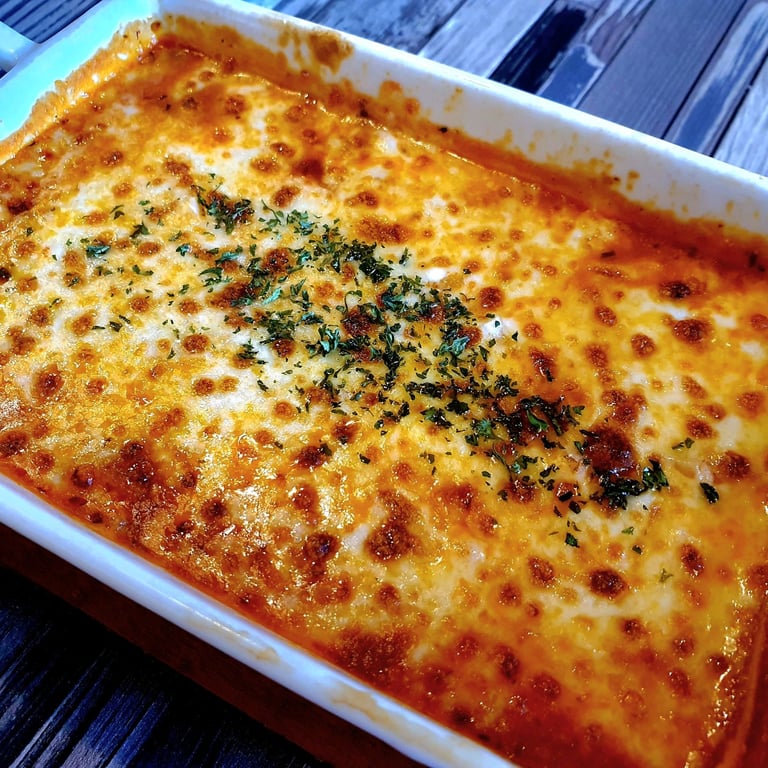 더 식당 파이팅.jpg