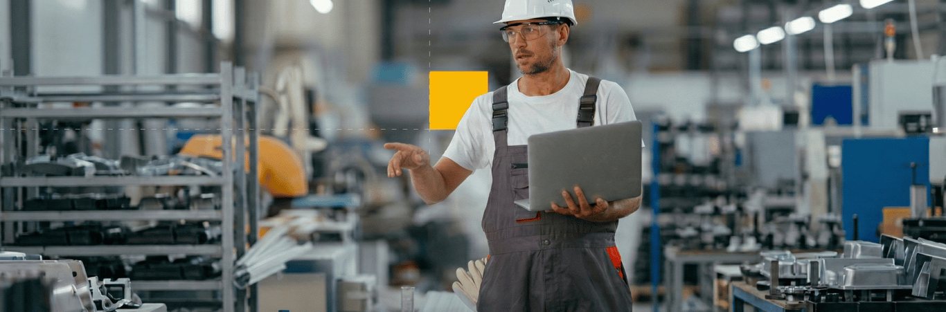 Comparison infographic: File-based PDM vs CAD-integrated PDM for multi-CAD engineering teams