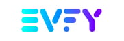 evfy